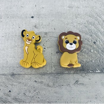 modeles lions